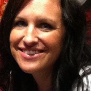Meet your Posher, Breanna